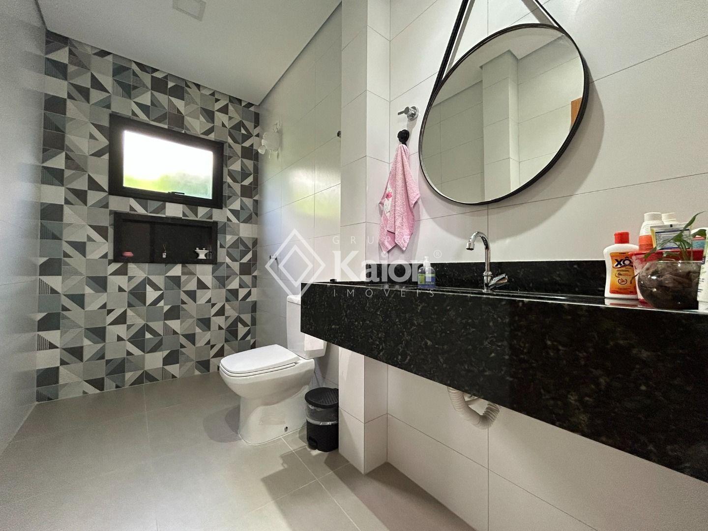 Casa no Kurumin, em Itu disponível para para aluguel | Grupo Kaion: 