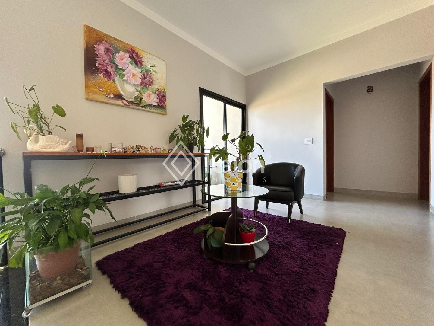 Casa no Kurumin, em Itu disponível para para aluguel | Grupo Kaion: 
