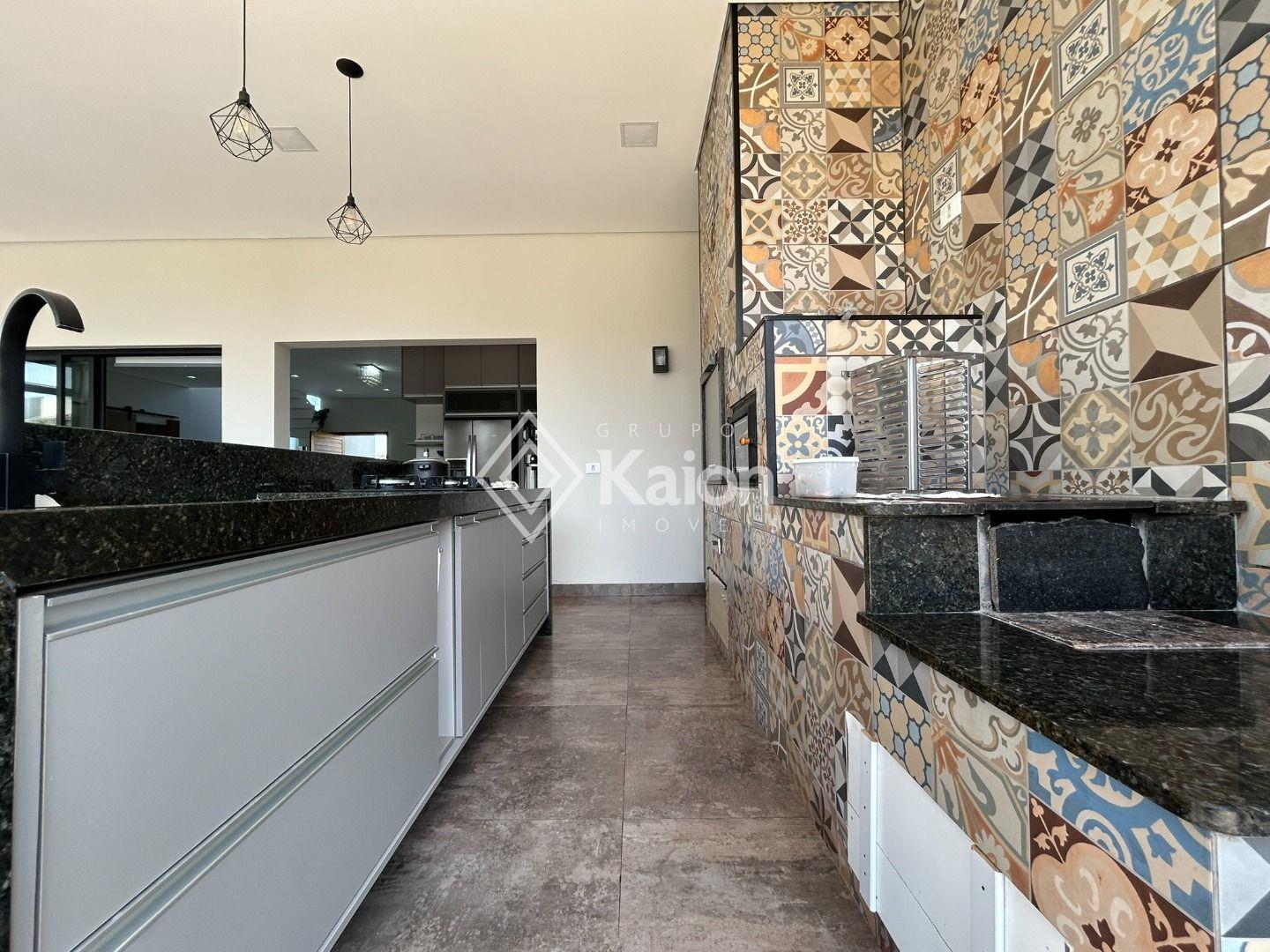 Casa no Kurumin, em Itu disponível para para aluguel | Grupo Kaion: 