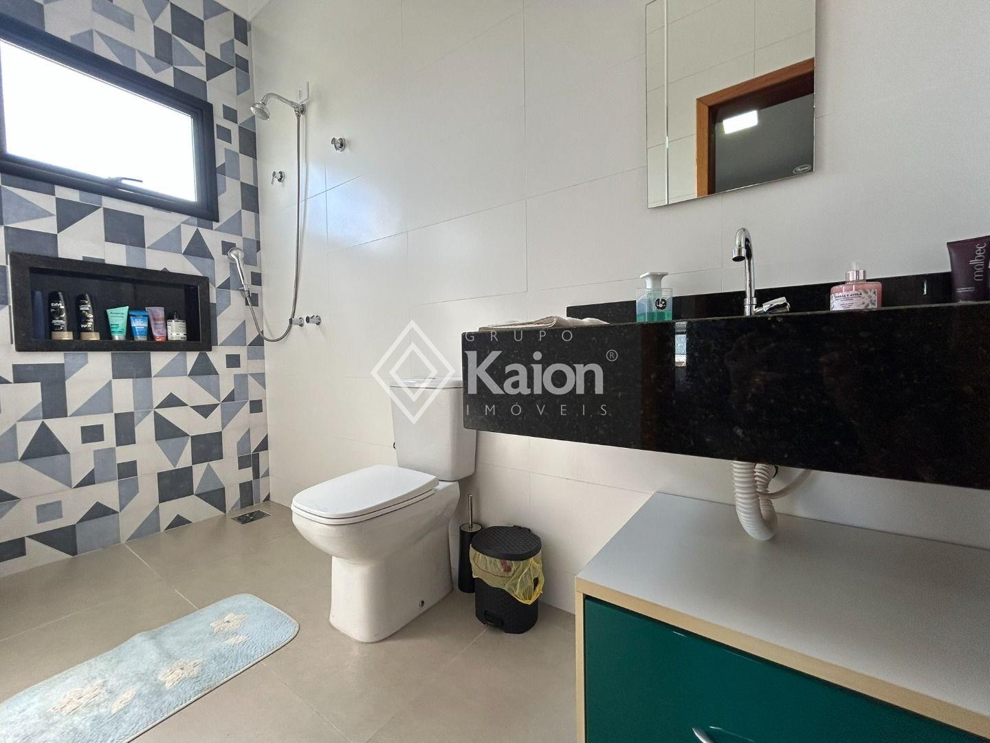 Casa no Kurumin, em Itu disponível para para aluguel | Grupo Kaion: 