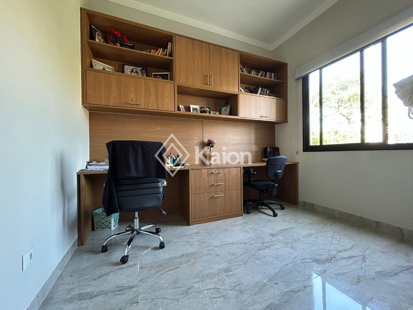 Casa no Kurumin, em Itu disponível para para aluguel | Grupo Kaion: 