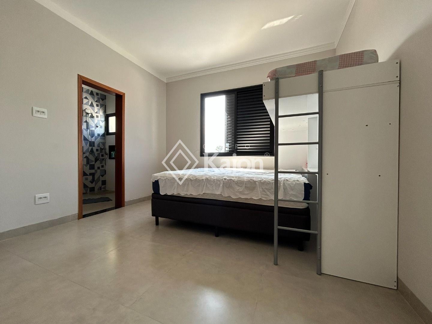 Casa no Kurumin, em Itu disponível para para aluguel | Grupo Kaion: 