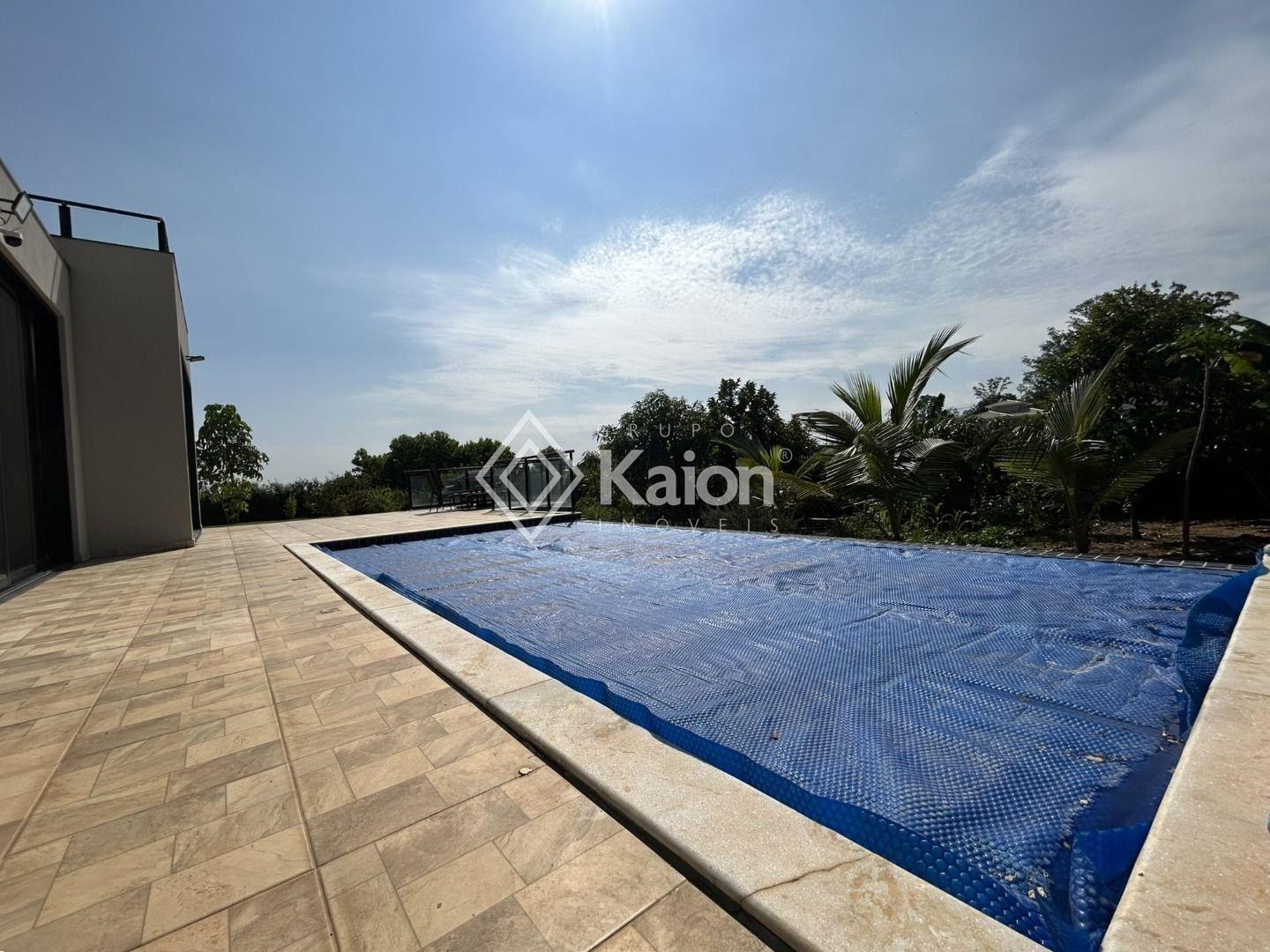 Casa no Kurumin, em Itu disponível para para aluguel | Grupo Kaion: 