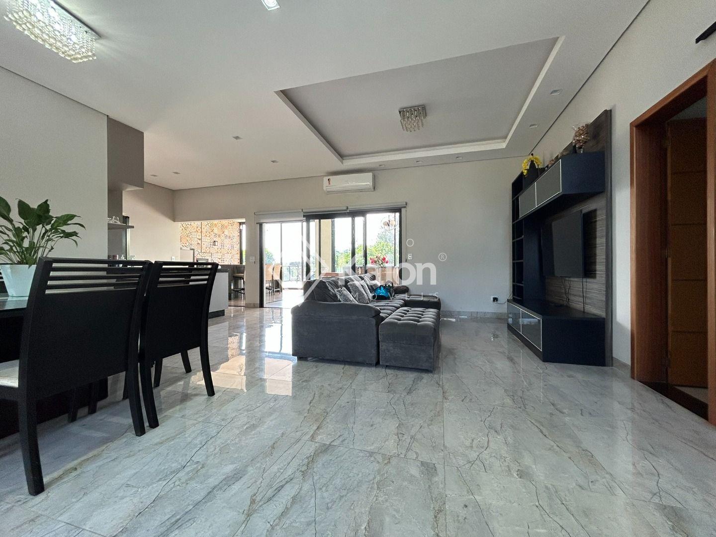 Casa no Kurumin, em Itu disponível para para aluguel | Grupo Kaion: 
