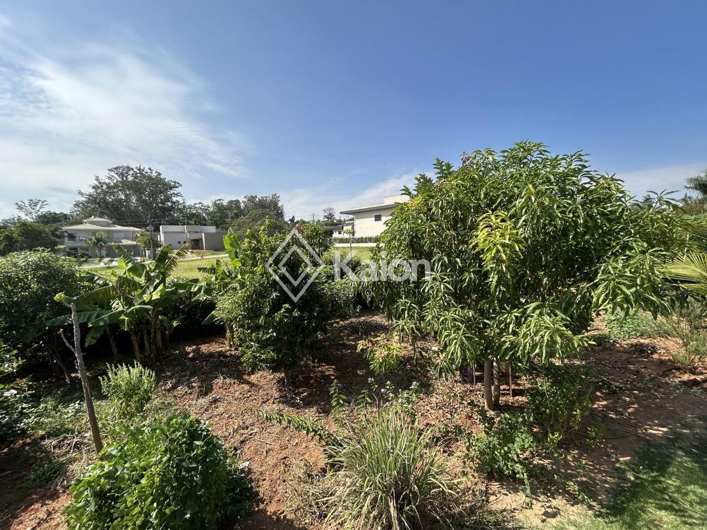 Casa no Kurumin, em Itu disponível para para aluguel | Grupo Kaion: 