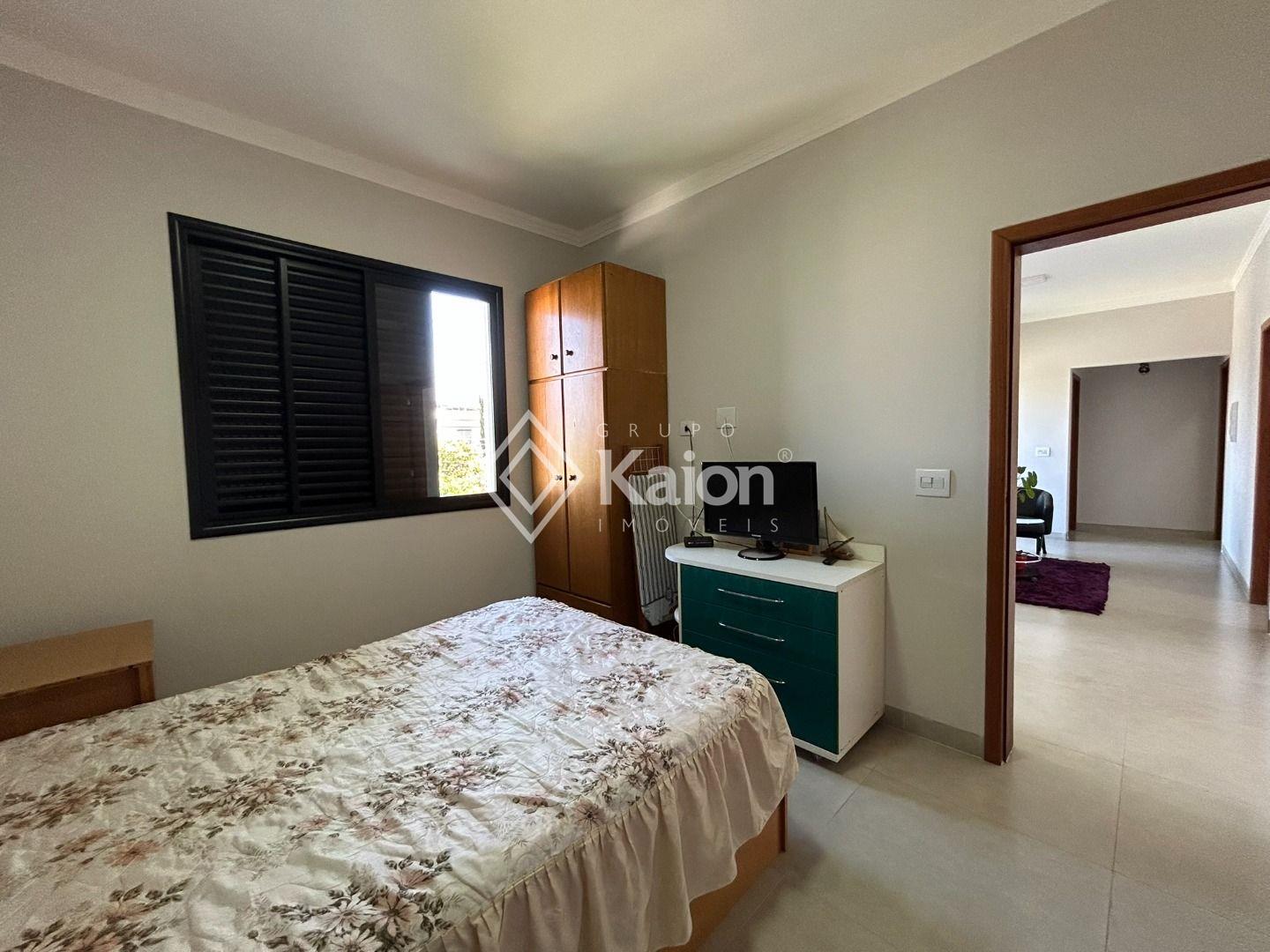 Casa no Kurumin, em Itu disponível para para aluguel | Grupo Kaion: 