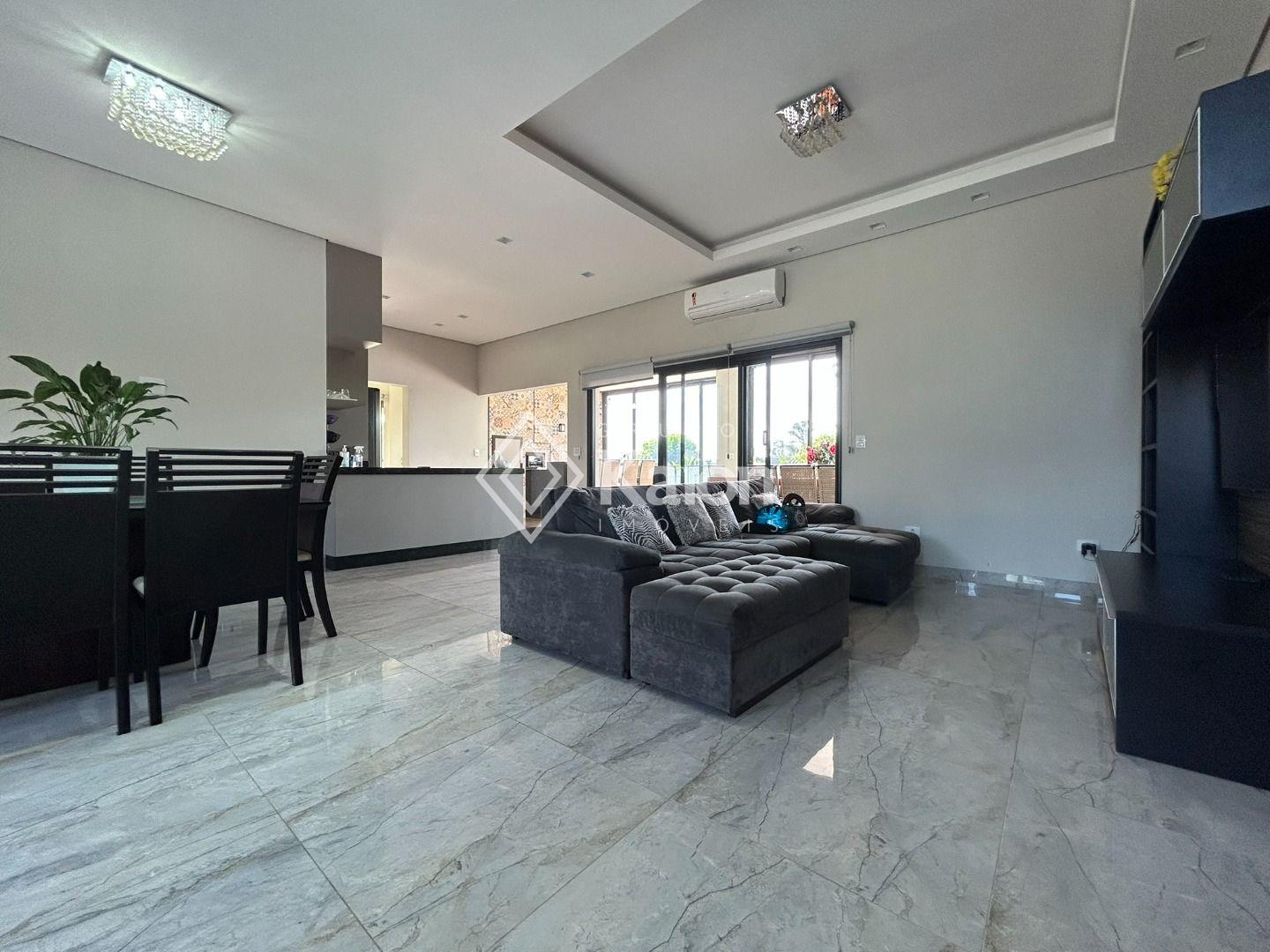 Casa no Kurumin, em Itu disponível para para aluguel | Grupo Kaion: 