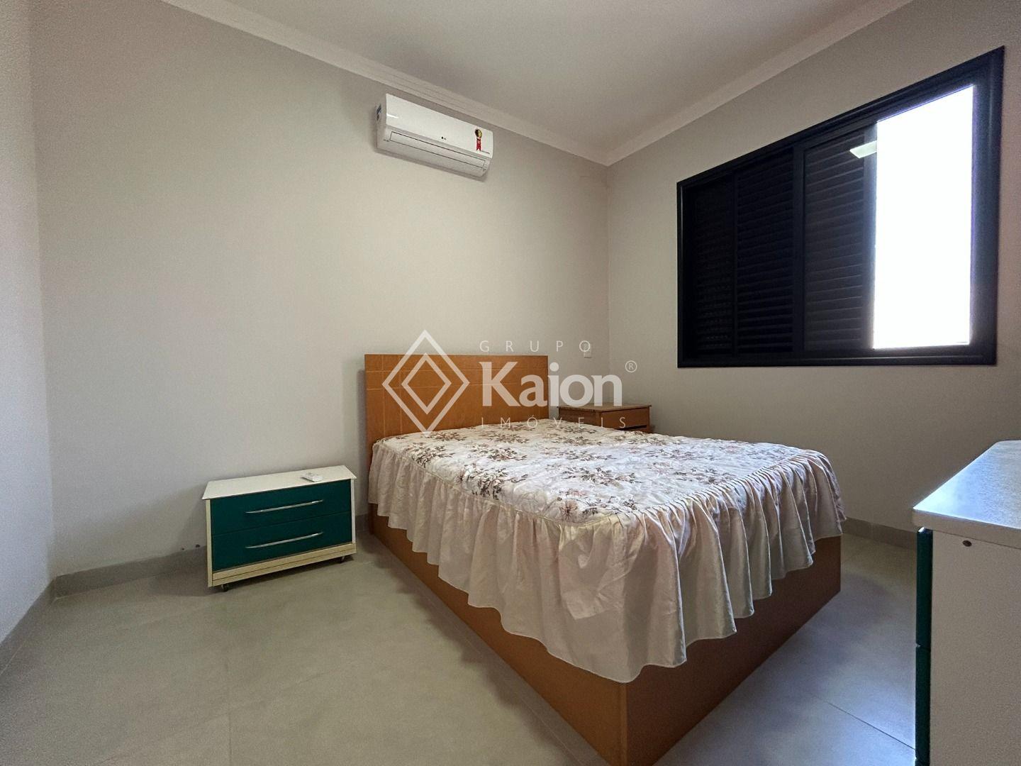 Casa no Kurumin, em Itu disponível para para aluguel | Grupo Kaion: 