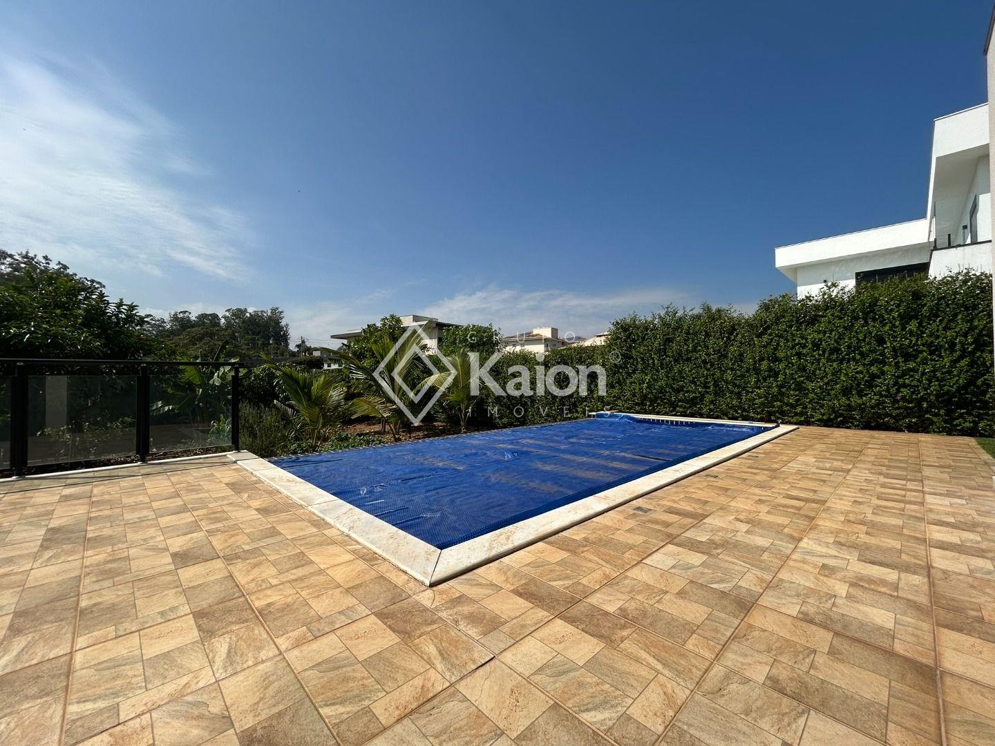 Casa no Kurumin, em Itu disponível para para aluguel | Grupo Kaion: 