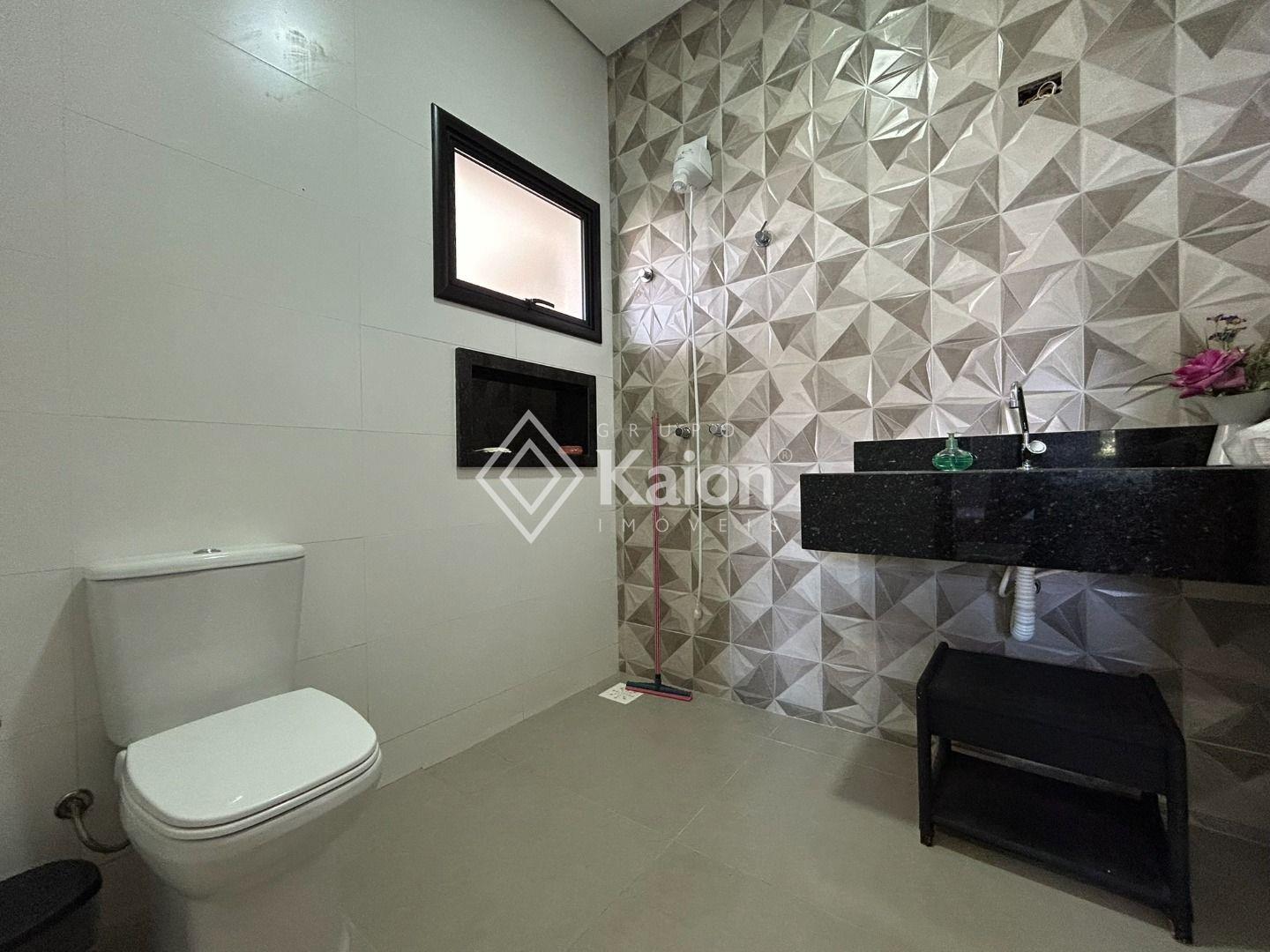 Casa no Kurumin, em Itu disponível para para aluguel | Grupo Kaion: 