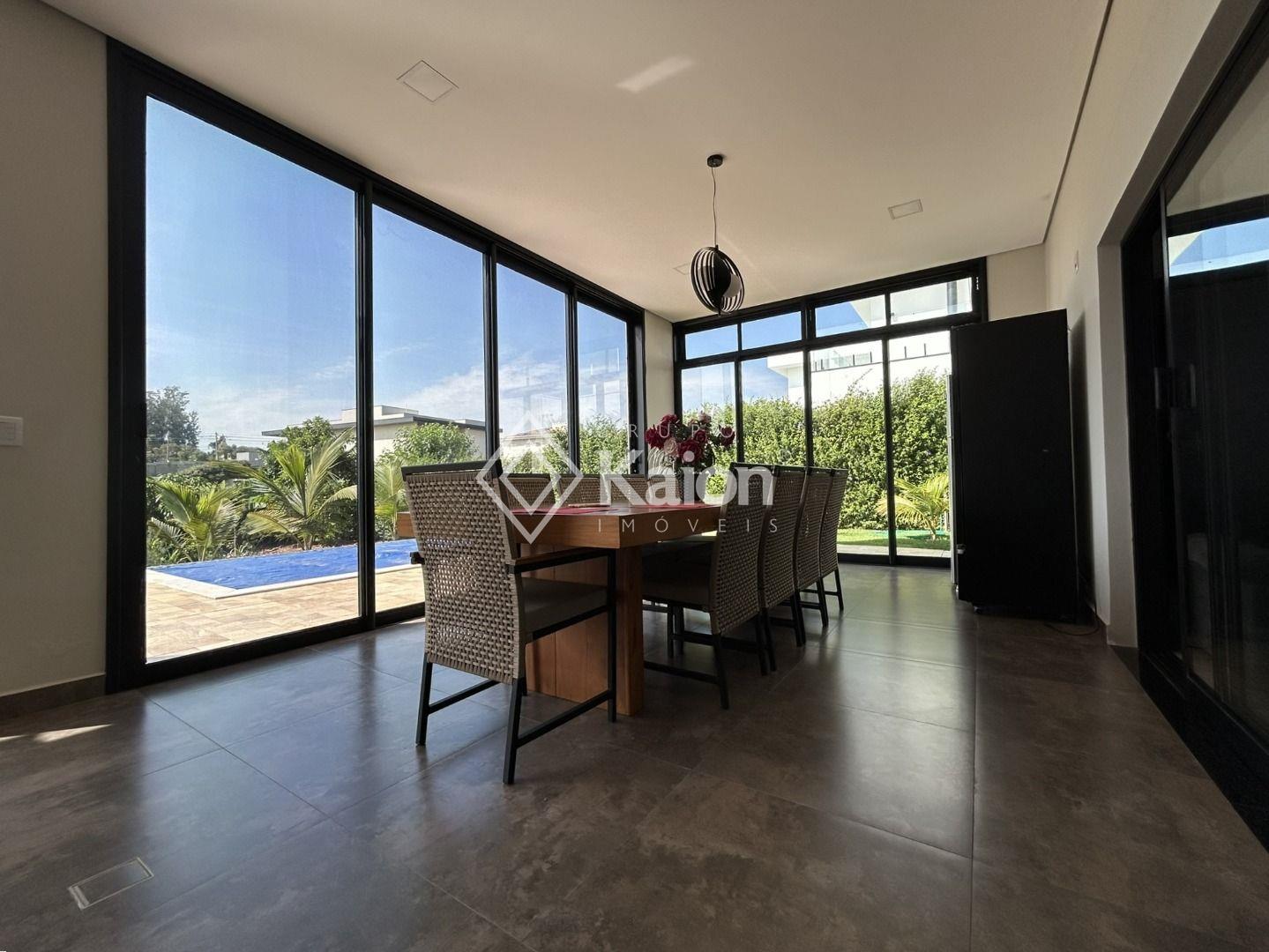Casa no Kurumin, em Itu disponível para para aluguel | Grupo Kaion: 