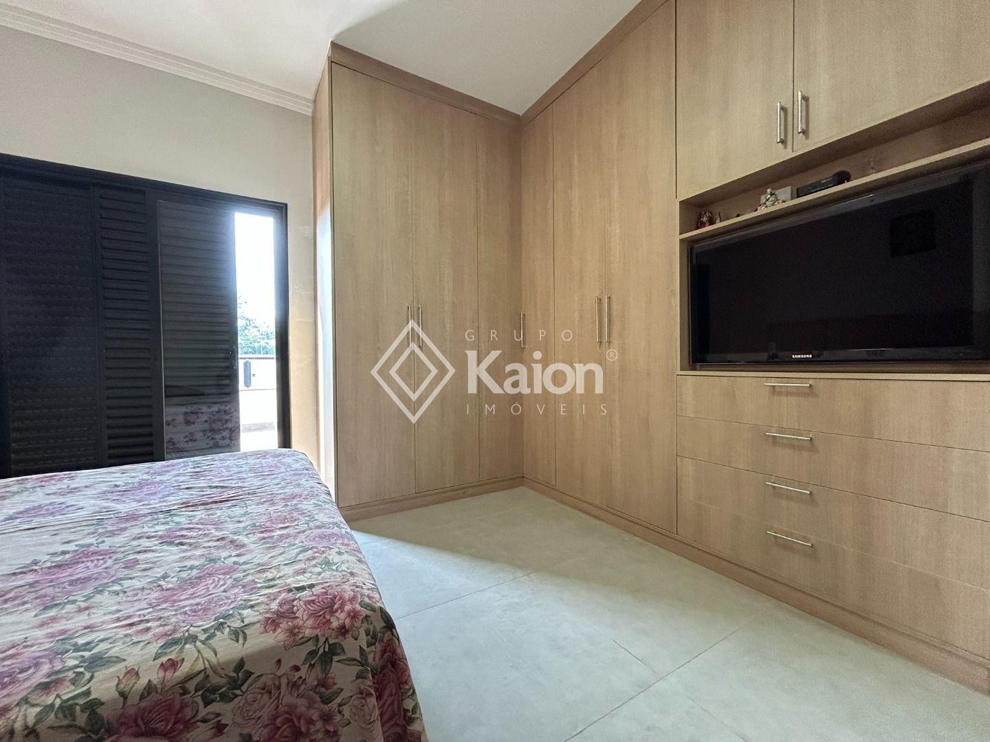 Casa no Kurumin, em Itu disponível para para aluguel | Grupo Kaion: 