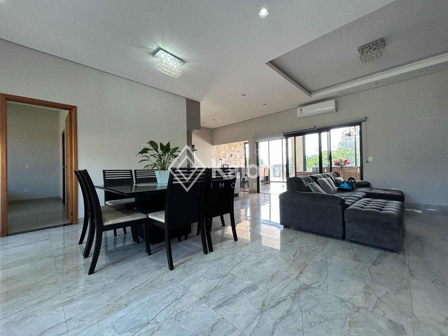 Casa no Kurumin, em Itu disponível para para aluguel | Grupo Kaion: 