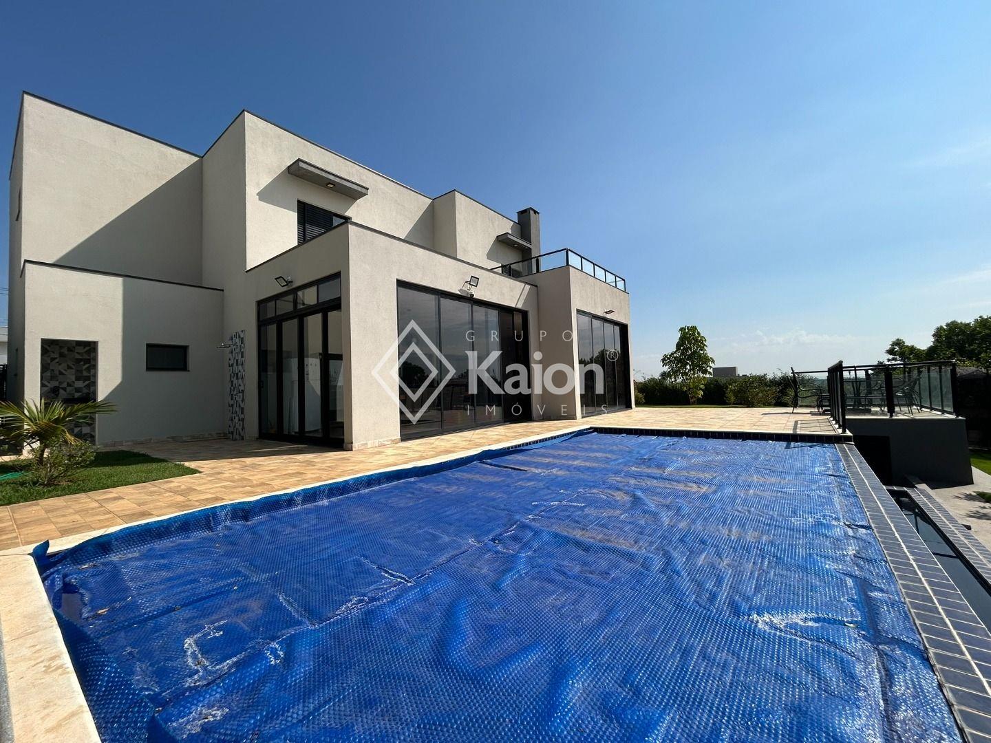 Casa no Kurumin, em Itu disponível para para aluguel | Grupo Kaion: 