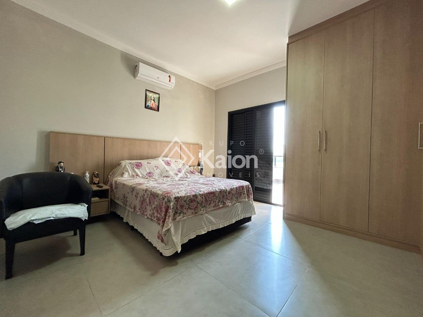 Casa no Kurumin, em Itu disponível para para aluguel | Grupo Kaion: 
