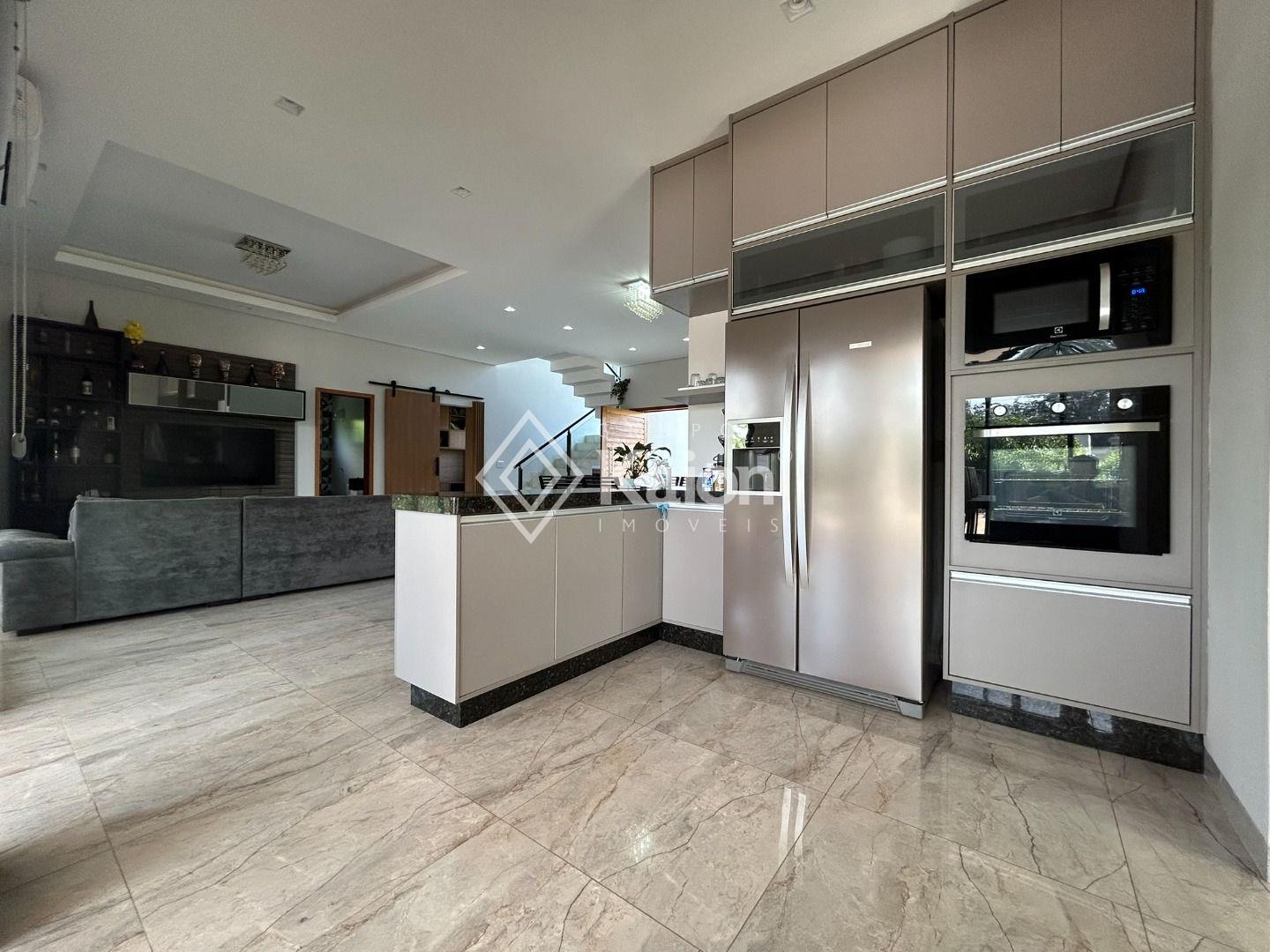 Casa no Kurumin, em Itu disponível para para aluguel | Grupo Kaion: 
