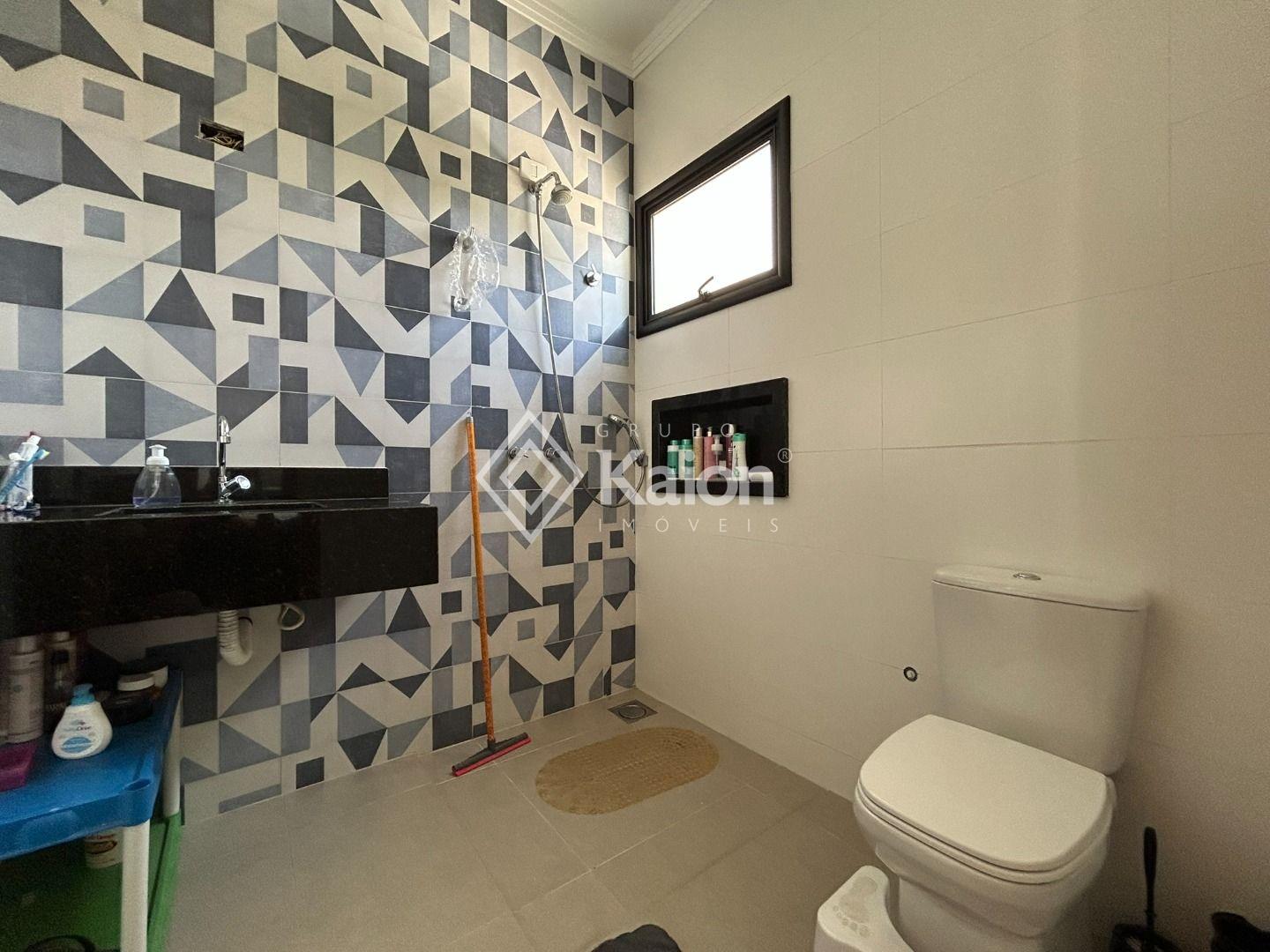 Casa no Kurumin, em Itu disponível para para aluguel | Grupo Kaion: 