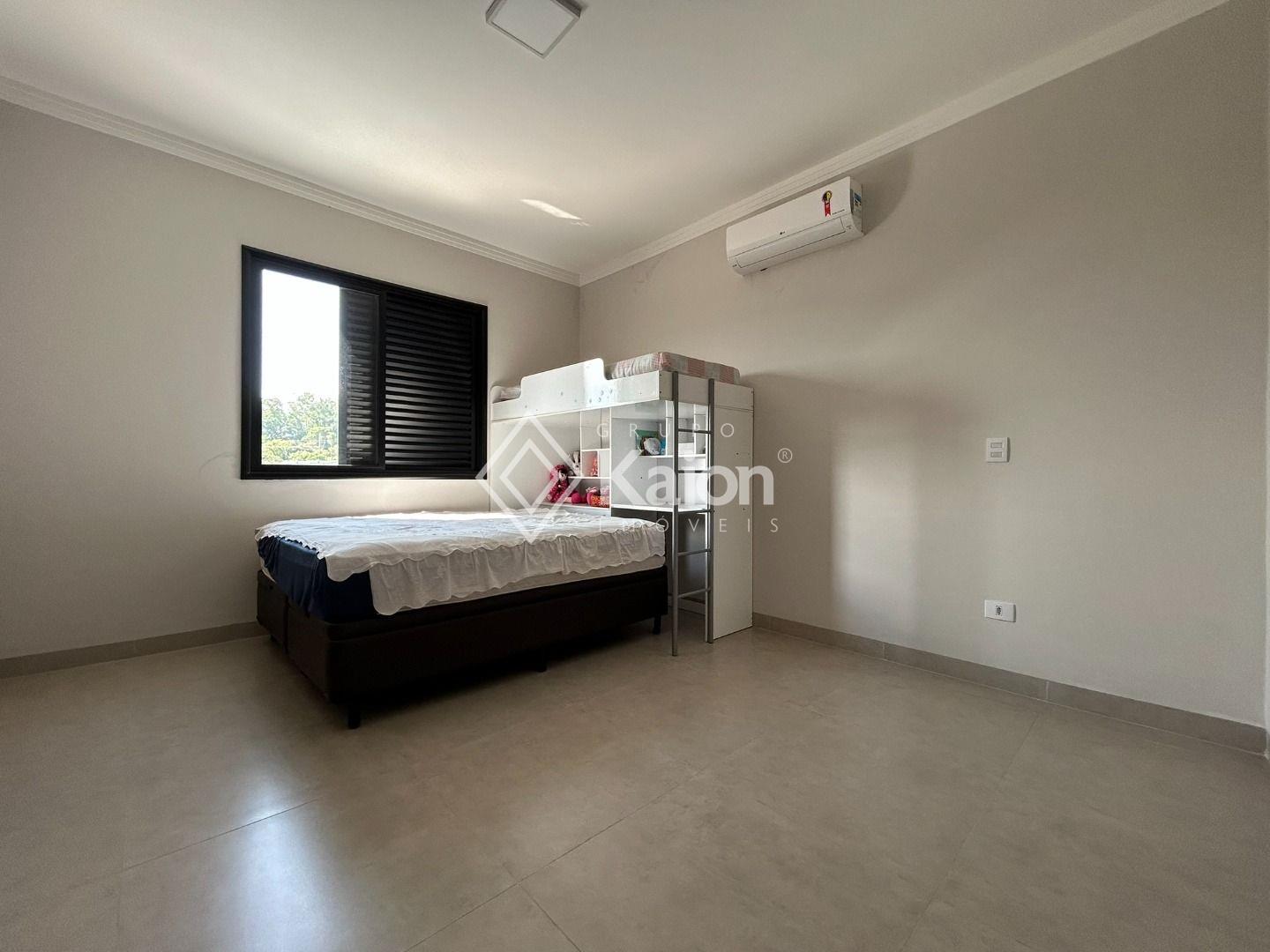 Casa no Kurumin, em Itu disponível para para aluguel | Grupo Kaion: 
