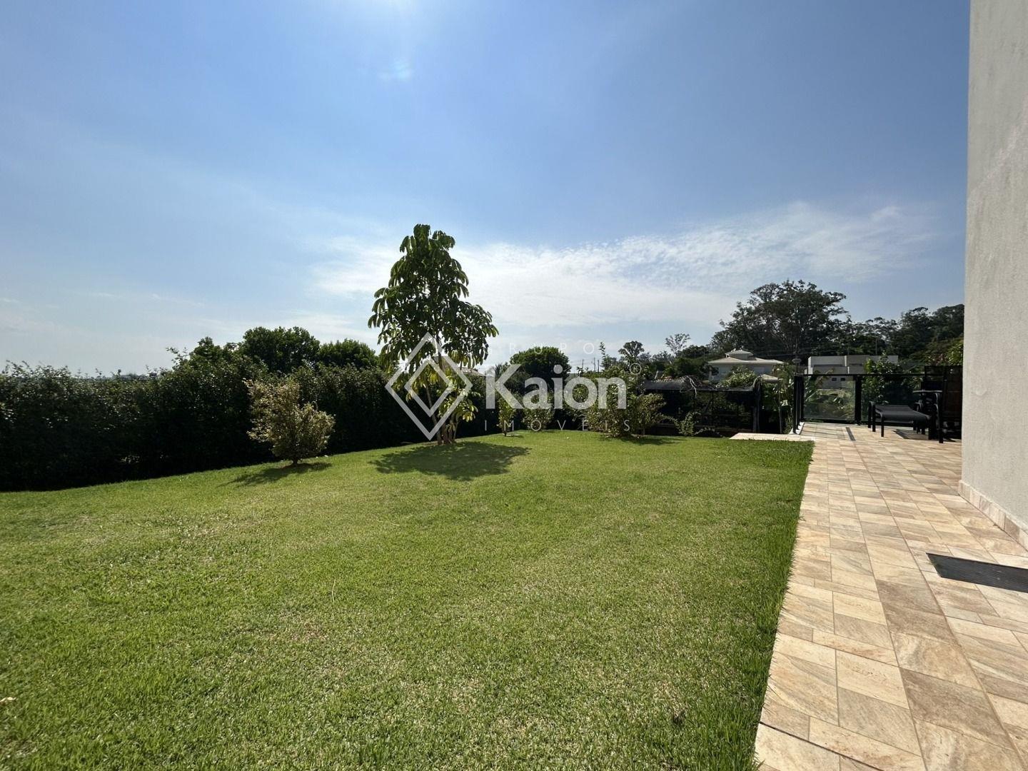 Casa no Kurumin, em Itu disponível para para aluguel | Grupo Kaion: 