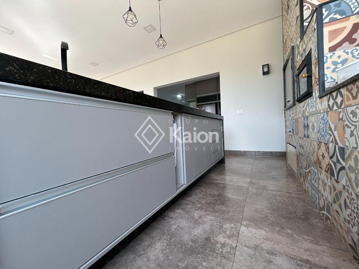 Casa no Kurumin, em Itu disponível para para aluguel | Grupo Kaion: 