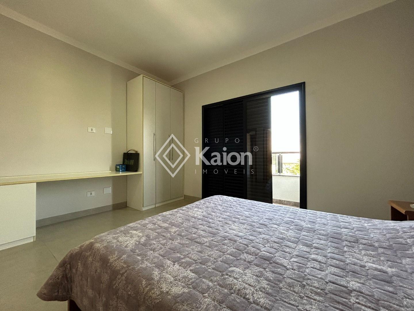 Casa no Kurumin, em Itu disponível para para aluguel | Grupo Kaion: 