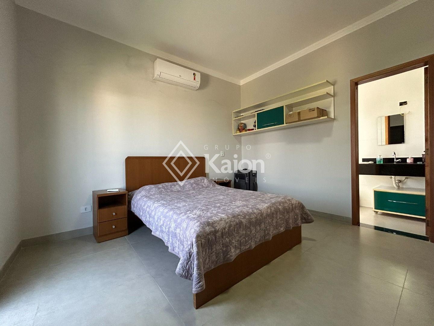 Casa no Kurumin, em Itu disponível para para aluguel | Grupo Kaion: 