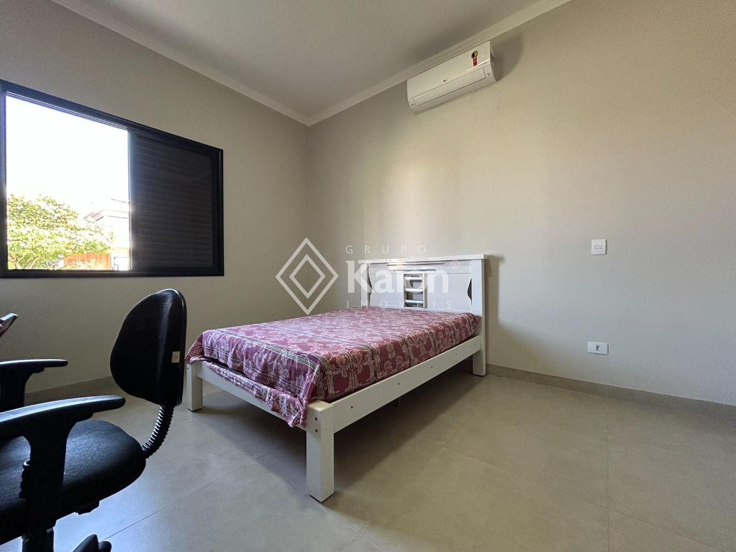 Casa no Kurumin, em Itu disponível para para aluguel | Grupo Kaion: 