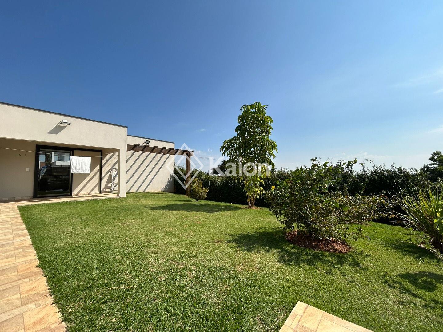 Casa no Kurumin, em Itu disponível para para aluguel | Grupo Kaion: 
