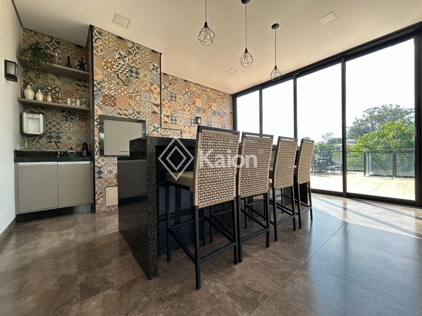 Casa no Kurumin, em Itu disponível para para aluguel | Grupo Kaion: 