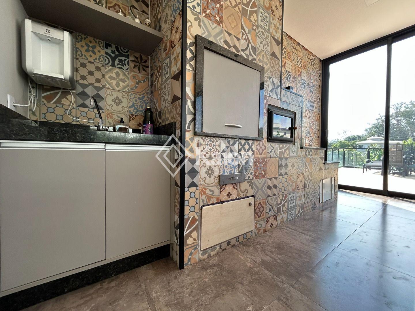 Casa no Kurumin, em Itu disponível para para aluguel | Grupo Kaion: 
