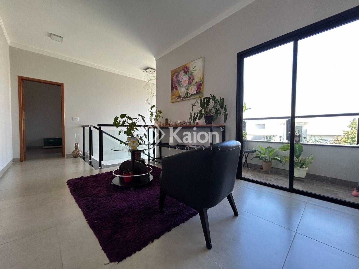 Casa no Kurumin, em Itu disponível para para aluguel | Grupo Kaion: 