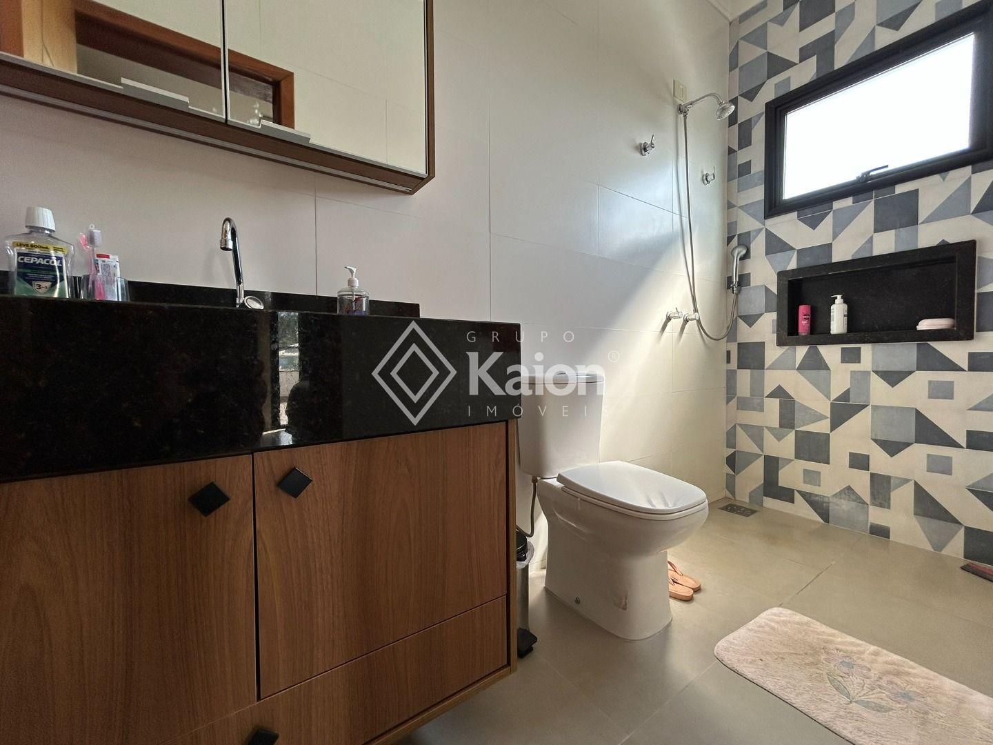 Casa no Kurumin, em Itu disponível para para aluguel | Grupo Kaion: 