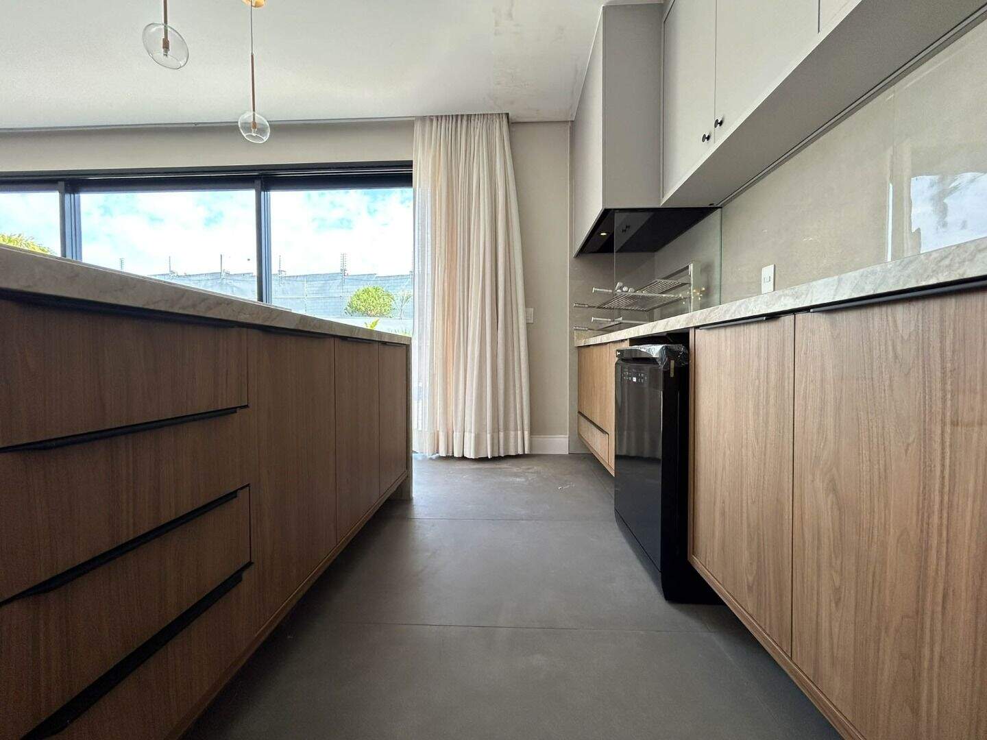 Casa no Kurumin, em Itu disponível para à venda | Grupo Kaion: 