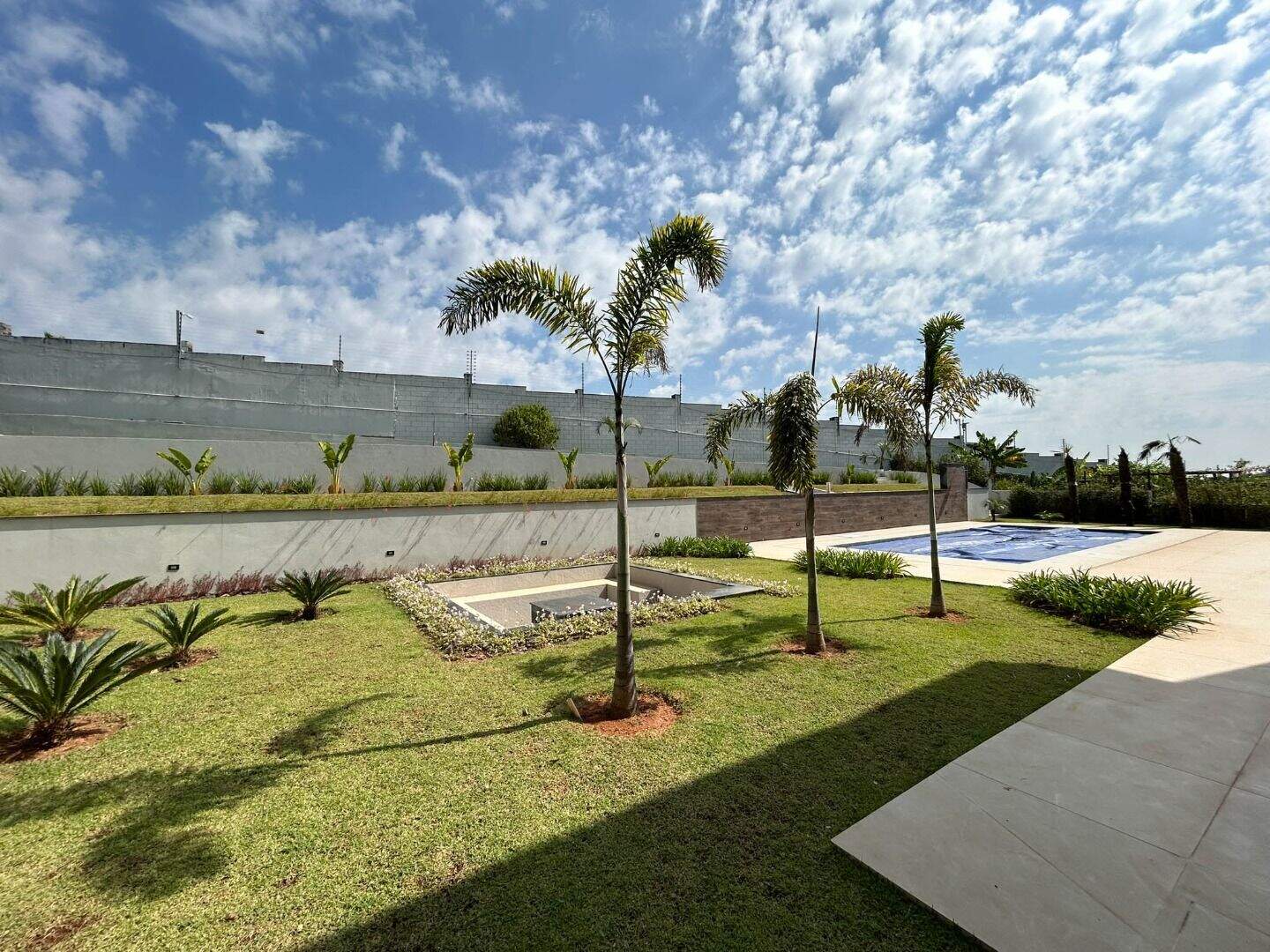 Casa no Kurumin, em Itu disponível para à venda | Grupo Kaion: 