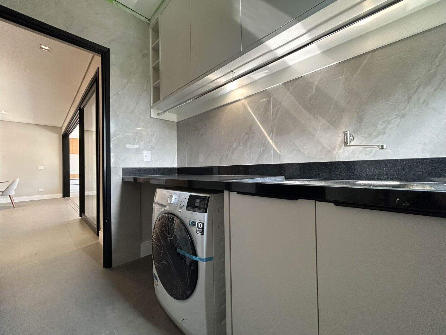 Casa no Kurumin, em Itu disponível para à venda | Grupo Kaion: 