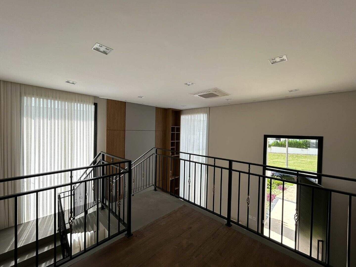Casa no Kurumin, em Itu disponível para à venda | Grupo Kaion: 