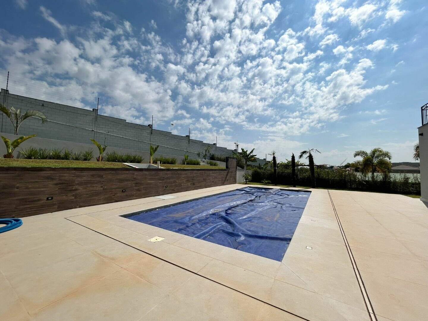 Casa no Kurumin, em Itu disponível para à venda | Grupo Kaion: 