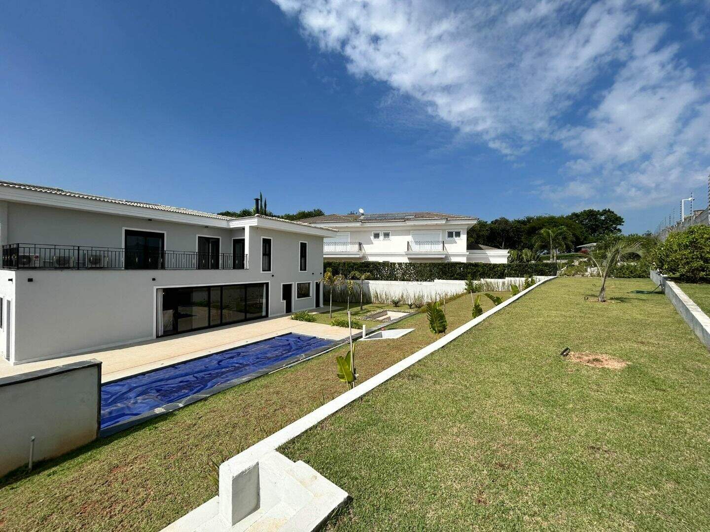 Casa no Kurumin, em Itu disponível para à venda | Grupo Kaion: 