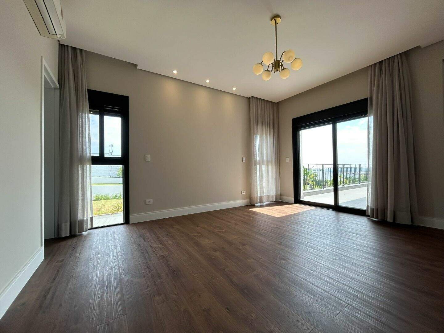 Casa no Kurumin, em Itu disponível para à venda | Grupo Kaion: 
