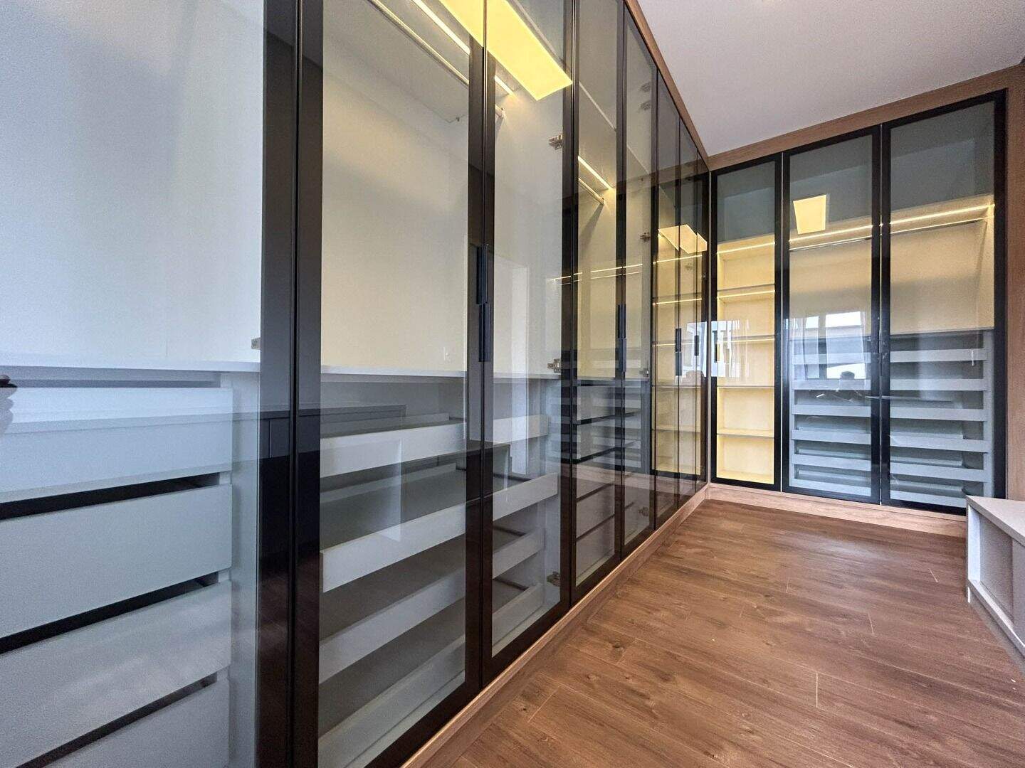 Casa no Kurumin, em Itu disponível para à venda | Grupo Kaion: 