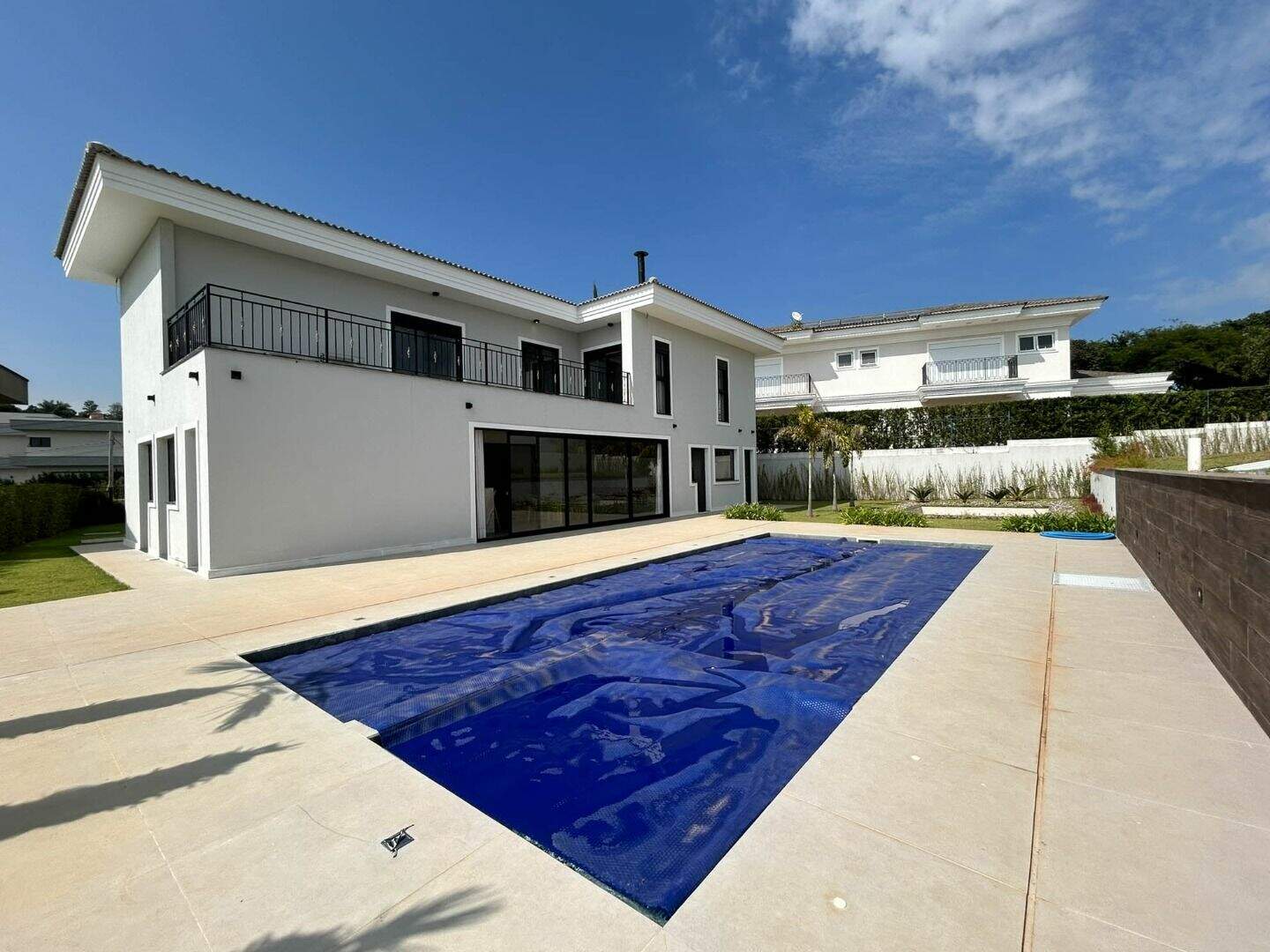 Casa no Kurumin, em Itu disponível para à venda | Grupo Kaion: 