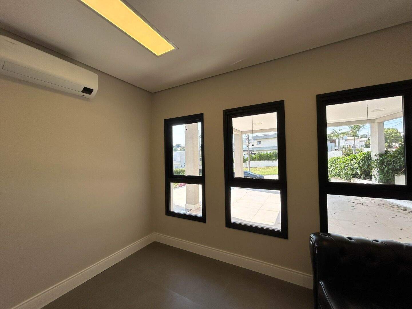 Casa no Kurumin, em Itu disponível para à venda | Grupo Kaion: 