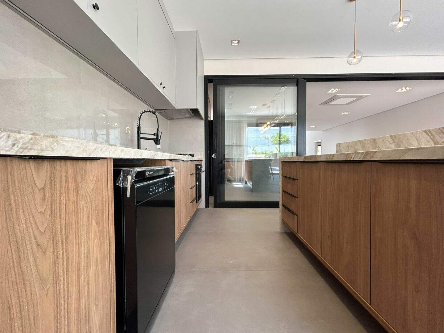 Casa no Kurumin, em Itu disponível para à venda | Grupo Kaion: 
