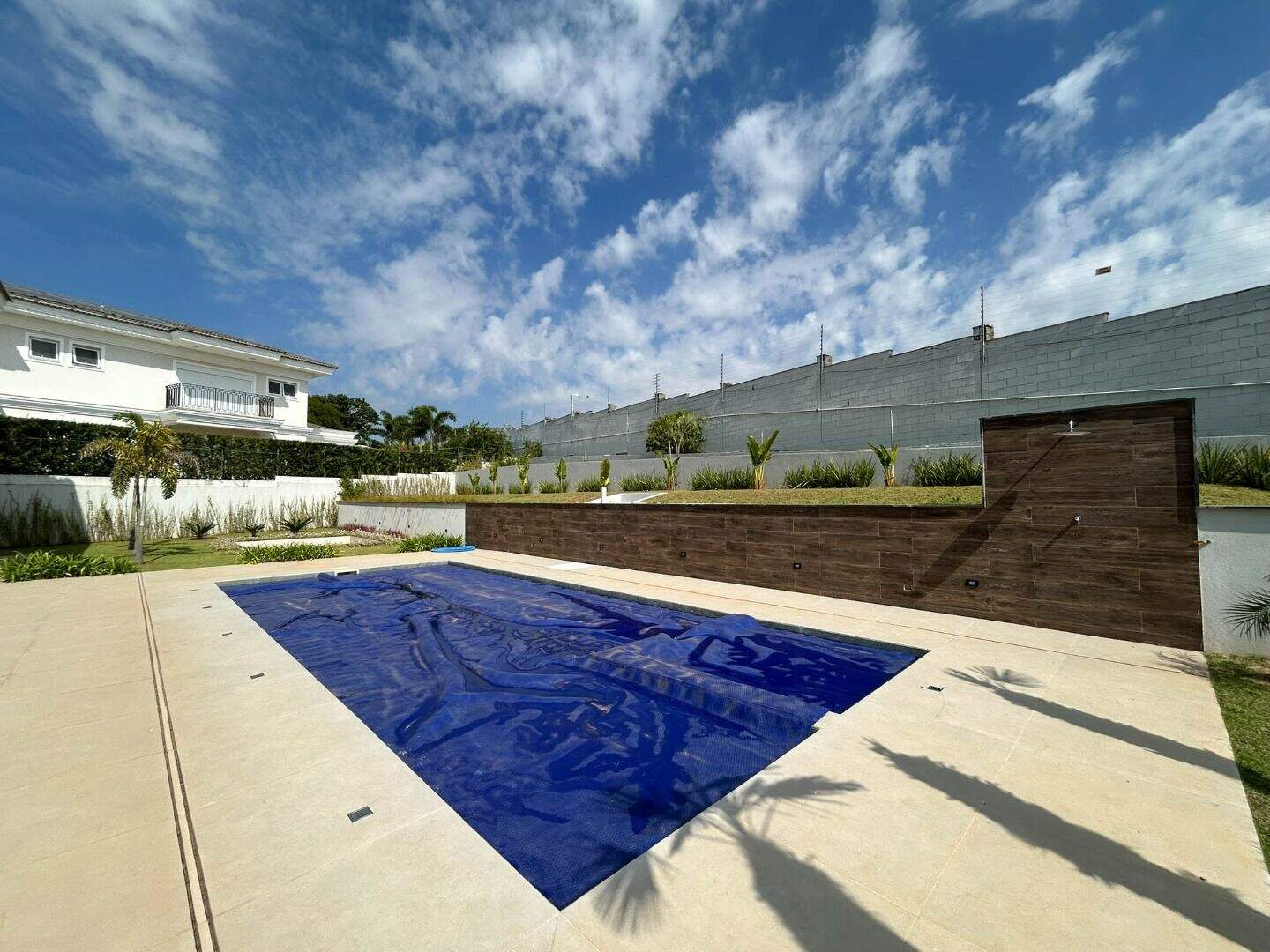 Casa no Kurumin, em Itu disponível para à venda | Grupo Kaion: 