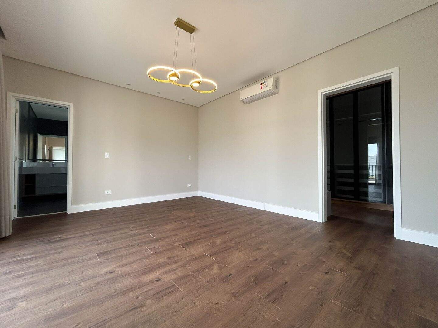 Casa no Kurumin, em Itu disponível para à venda | Grupo Kaion: 