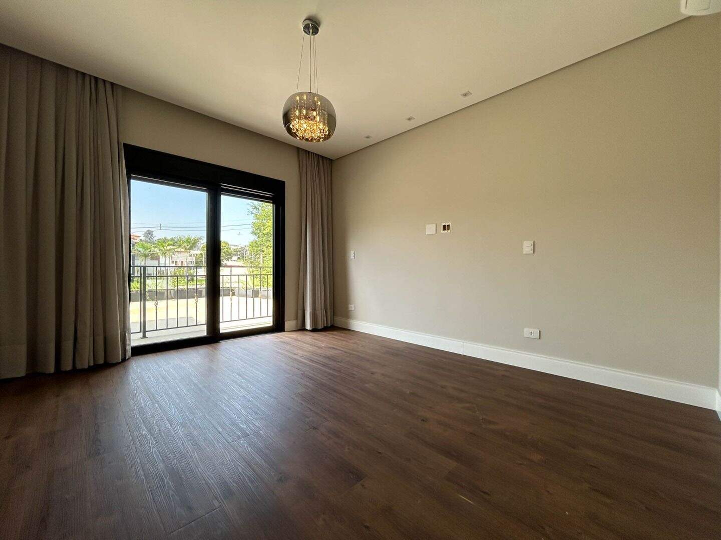 Casa no Kurumin, em Itu disponível para à venda | Grupo Kaion: 