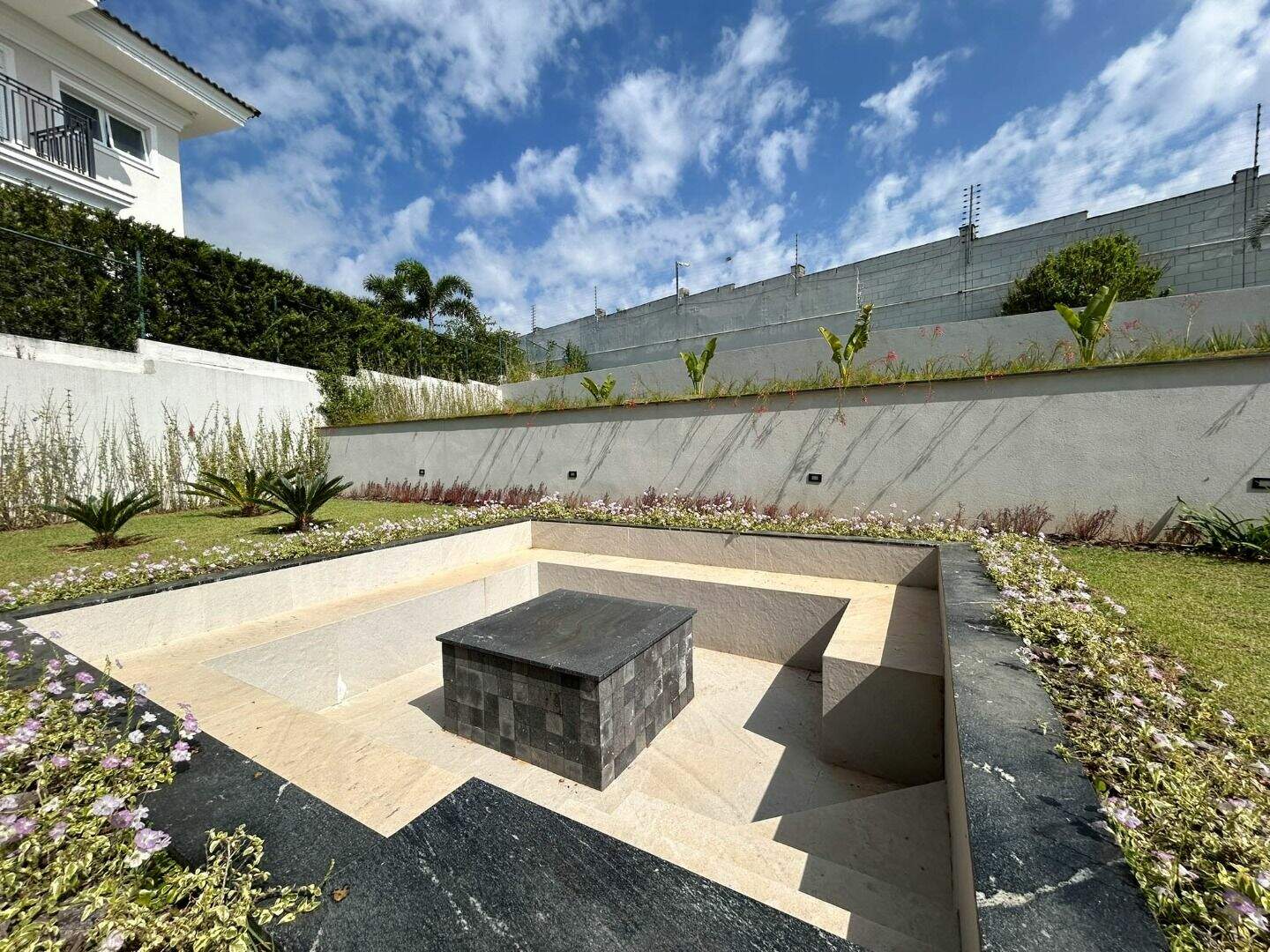Casa no Kurumin, em Itu disponível para à venda | Grupo Kaion: 