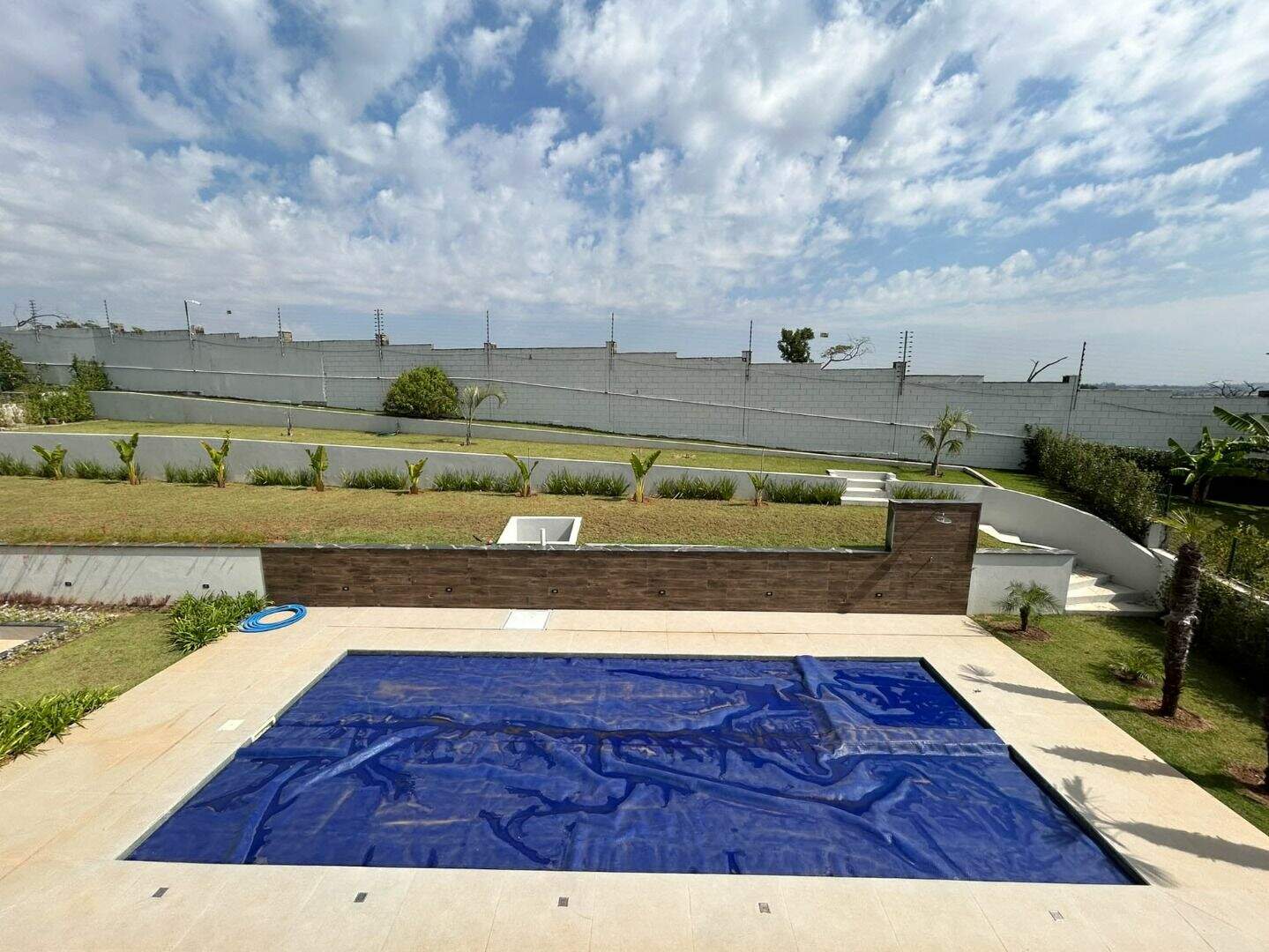 Casa no Kurumin, em Itu disponível para à venda | Grupo Kaion: 
