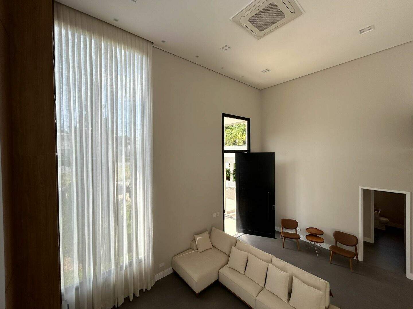 Casa no Kurumin, em Itu disponível para à venda | Grupo Kaion: 