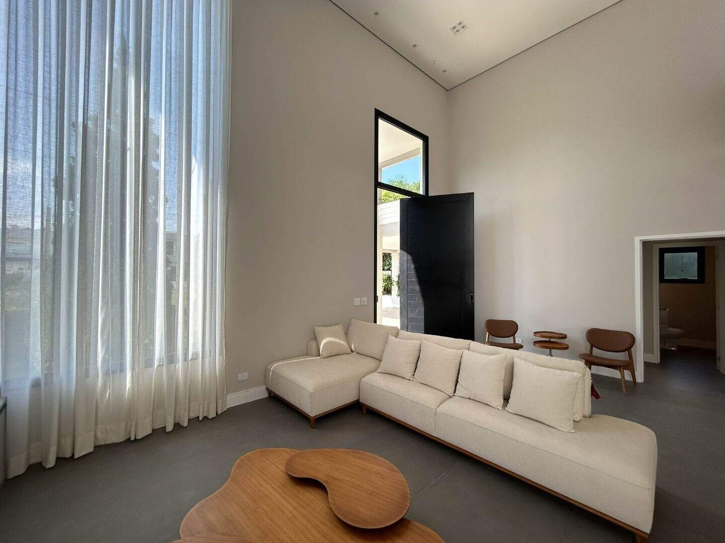 Casa no Kurumin, em Itu disponível para à venda | Grupo Kaion: 